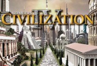 Sid Meier's Civilization 4 Háttérképek 66fdc7c82b01b9942a7e  