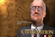 Sid Meier's Civilization 4 Háttérképek 758716409136956e2681  