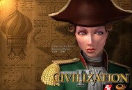 Sid Meier's Civilization 4 Háttérképek 7fac1a3467a6251a9993  