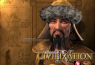 Sid Meier's Civilization 4 Háttérképek adac5a82be359c272343  