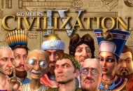 Sid Meier's Civilization 4 Háttérképek d48fa6e1780641a97468  
