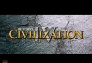 Sid Meier's Civilization 4 Háttérképek daea2cf526b149436caf  