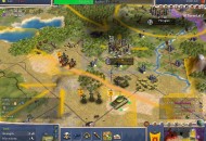 Sid Meier's Civilization 4 Játékképek 0cc63721ddcd34094dd6  