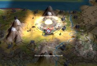 Sid Meier's Civilization 4 Játékképek 156a4597af7438caebaf  