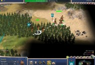 Sid Meier's Civilization 4 Játékképek 309269003e5c999683f3  