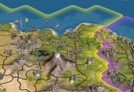 Sid Meier's Civilization 4 Játékképek 3d0a595e89a3ec14ec3f  