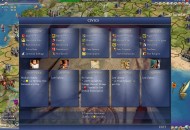 Sid Meier's Civilization 4 Játékképek 48d4b4280de7cb475a6e  
