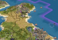 Sid Meier's Civilization 4 Játékképek 4d2efb8f59dc6112747e  