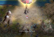 Sid Meier's Civilization 4 Játékképek 5855a6bfd2e5c9f76af8  