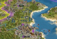 Sid Meier's Civilization 4 Játékképek 62c356f243249bc7bb5b  
