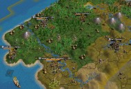 Sid Meier's Civilization 4 Játékképek 8e1ec4306f7ee99b5a00  