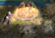 Sid Meier's Civilization 4 Játékképek 8fab55be7a63530d244d  