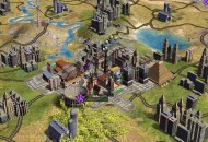 Sid Meier's Civilization 4 Játékképek a0542f1624b076fd4dc4  