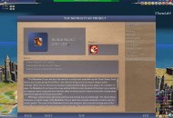 Sid Meier's Civilization 4 Játékképek a177baed9891a4ed5aed  