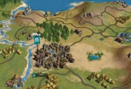 Sid Meier's Civilization 4 Játékképek bffc280885cc42736f35  