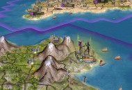 Sid Meier's Civilization 4 Játékképek c762b7167c864bc53ae9  