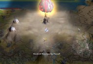 Sid Meier's Civilization 4 Játékképek d8fac81130c6803c5c4f  