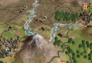Sid Meier's Civilization 4 Játékképek ea49cd4c755372330e3c  
