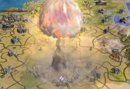 Sid Meier's Civilization 4 Játékképek ec7f63049d49c6384601  