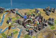 Sid Meier's Civilization 4 Játékképek f2073ae3c6a354d1bb86  