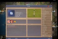 Sid Meier's Civilization 4 Játékképek fcb6dc1c8fa6f1340924  