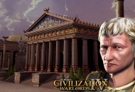 Sid Meier's Civilization 4: Warlords Háttérképek 3dd35d9c747fb492965d  