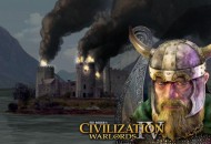 Sid Meier's Civilization 4: Warlords Háttérképek 83c76ae0b3b30ea68b20  
