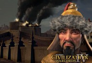 Sid Meier's Civilization 4: Warlords Háttérképek b18557259c73c015b2bd  