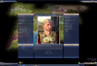 Sid Meier's Civilization 4: Warlords Játékképek 4ca3aef602c1507eb6c3  