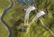 Sid Meier's Civilization 5 Civilization and Scenario Pack: Korea c2724a103a1b0896e440  