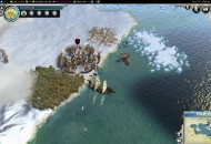 Sid Meier's Civilization 5: Gods & Kings Játékképek 143b460f2ee53e076711  