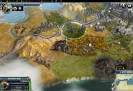 Sid Meier's Civilization 5: Gods & Kings Játékképek 8dcc7acbdc2744a31990  