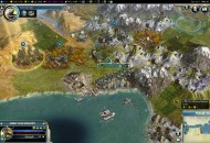 Sid Meier's Civilization 5: Gods & Kings Játékképek c936b368d460b39b0c10  