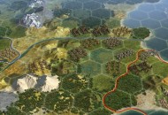 Sid Meier's Civilization 5 Játékképek 28989cf8277faf28c275  