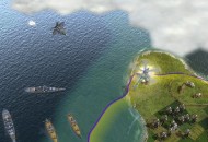 Sid Meier's Civilization 5 Játékképek d9199a7f3e10e4b09547  