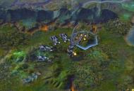 Sid Meier's Civilization: Beyond Earth Játékképek 00987511bfd88e795d87  