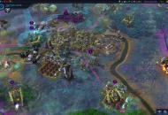 Sid Meier's Civilization: Beyond Earth Játékképek 09563cf592f868c8c08e  
