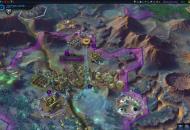 Sid Meier's Civilization: Beyond Earth Játékképek 1e7e39db4b138d065d0a  