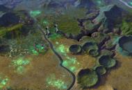 Sid Meier's Civilization Beyond Earth Játékképek 33649b3ba900a522e3ed  