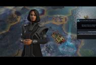 Sid Meier's Civilization: Beyond Earth Játékképek 4ad646b01883b0bcd7b6  
