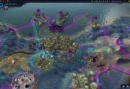 Sid Meier's Civilization: Beyond Earth Játékképek 4c4af763d291de0ab94a  
