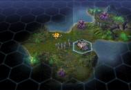 Sid Meier's Civilization Beyond Earth Játékképek 668b9d40faa11beebc50  