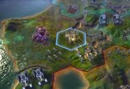 Sid Meier's Civilization: Beyond Earth Játékképek 69a9ecb788236bf76f2b  