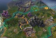Sid Meier's Civilization: Beyond Earth Játékképek 7ff5e5770a2d1becd0be  