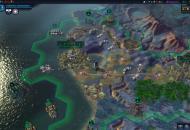 Sid Meier's Civilization: Beyond Earth Játékképek 8782353caaedc2f31bae  