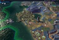 Sid Meier's Civilization: Beyond Earth Játékképek a5c9bfe282f67a0a5e0f  
