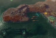 Sid Meier's Civilization: Beyond Earth Rising Tide kiegészítő 1dbffb167505bc303b61  