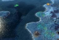 Sid Meier's Civilization: Beyond Earth Rising Tide kiegészítő 1f7c8cc025139b3072f6  
