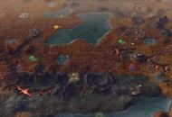 Sid Meier's Civilization: Beyond Earth Rising Tide kiegészítő d5861e2c0819f9768203  