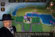 Sid Meier's Civilization Revolution 2  Játékképek 6b2a7cd7219d22e0baf2  